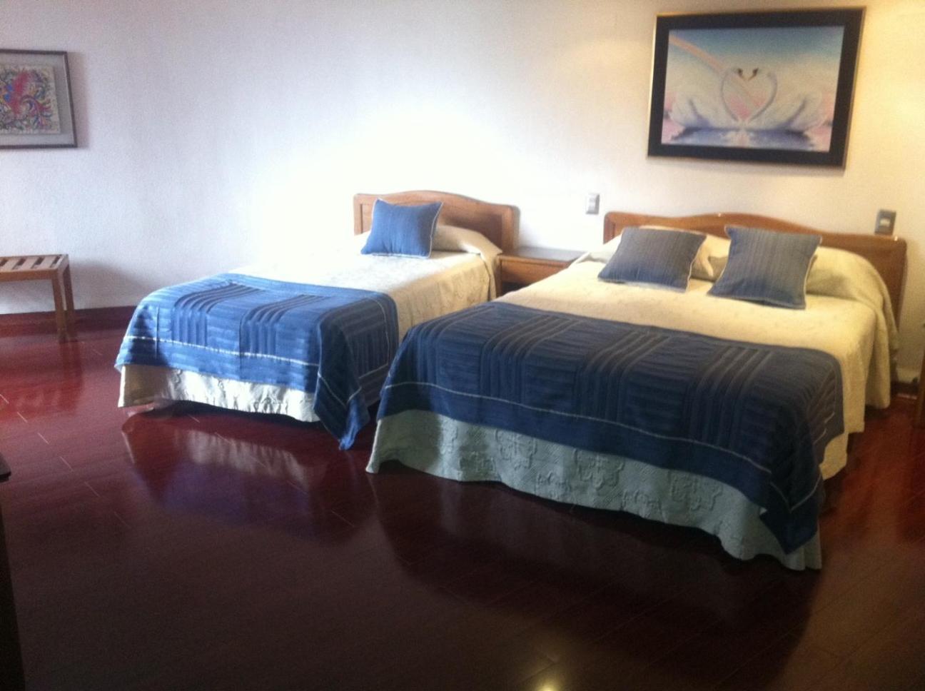 Hotel Montecarlo Vina Del Mar Zewnętrze zdjęcie