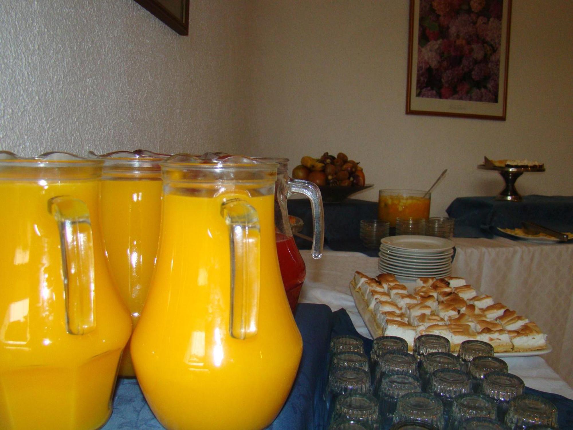 Hotel Montecarlo Vina Del Mar Zewnętrze zdjęcie
