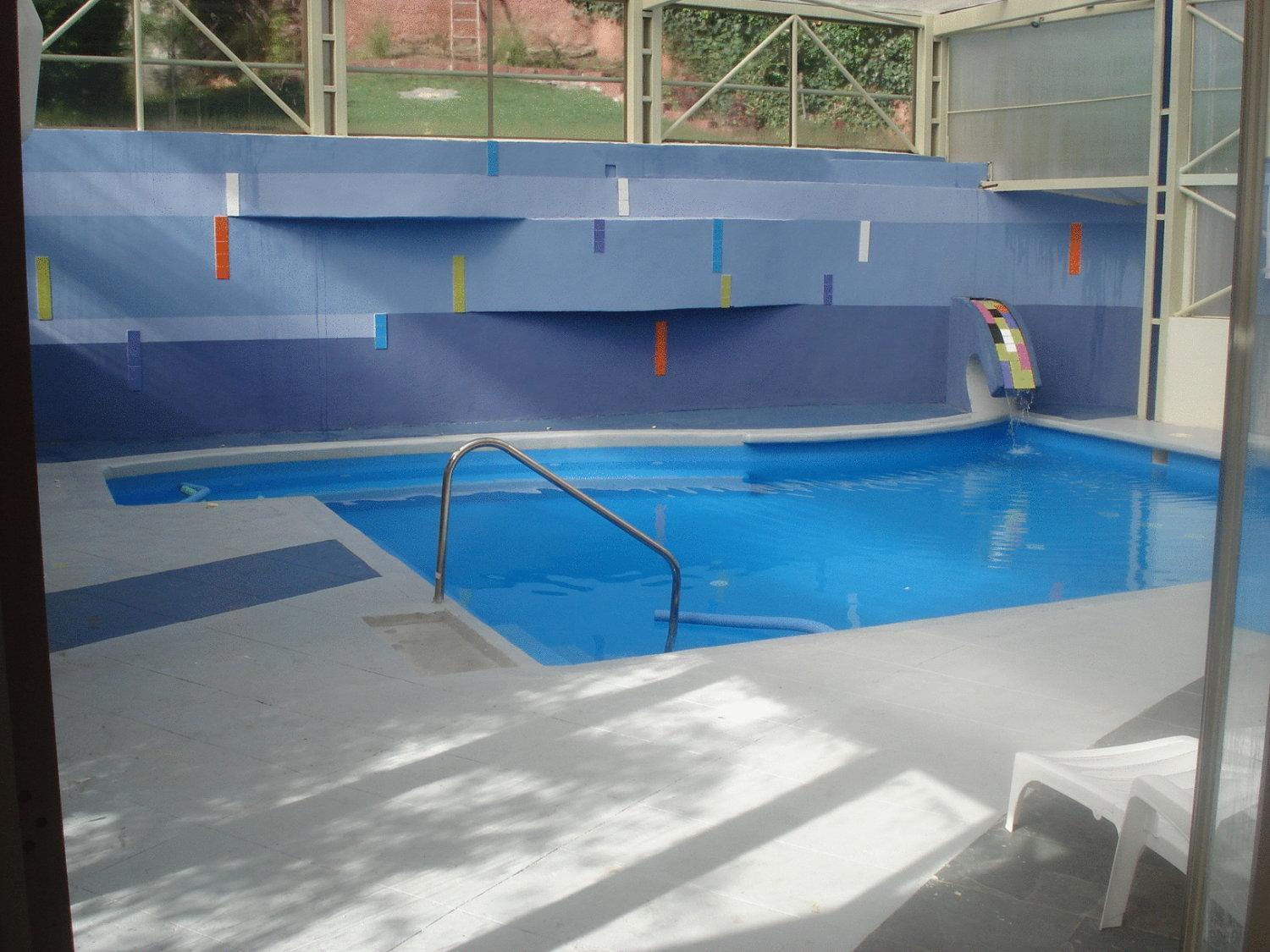 Hotel Montecarlo Vina Del Mar Zewnętrze zdjęcie