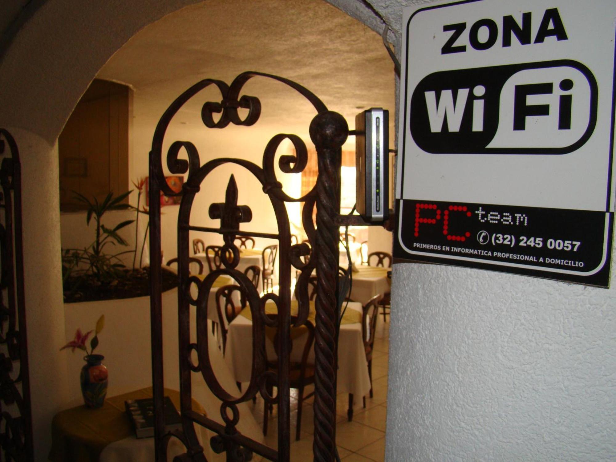 Hotel Montecarlo Vina Del Mar Zewnętrze zdjęcie